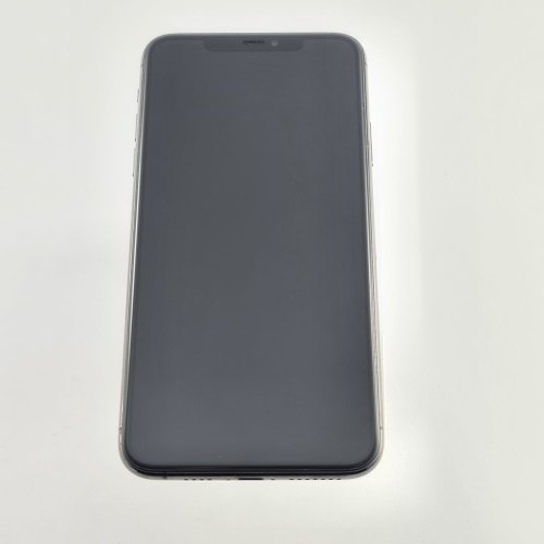Смартфон Apple iPhone 11 Pro Max 256 GB Space Gray USED **