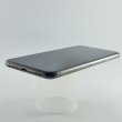 Смартфон Apple iPhone 11 Pro Max 256 GB Space Gray USED **