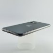 Смартфон Apple iPhone 11 Pro Max 256 GB Space Gray USED **