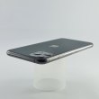 Смартфон Apple iPhone 11 Pro Max 256 GB Space Gray USED **
