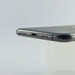 Смартфон Apple iPhone 11 Pro Max 256 GB Space Gray USED **