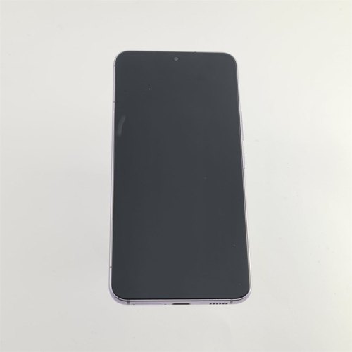 Смартфон Samsung Galaxy S22 128 GB Bora Purple USED **