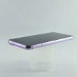 Смартфон Samsung Galaxy S22 128 GB Bora Purple USED **