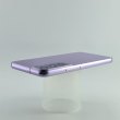 Смартфон Samsung Galaxy S22 128 GB Bora Purple USED **