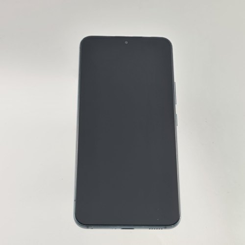 Смартфон Samsung Galaxy S22 256 GB Green USED **