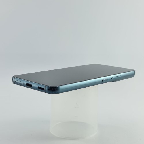 Смартфон Samsung Galaxy S22 256 GB Green USED **