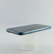 Смартфон Samsung Galaxy S22 256 GB Green USED **