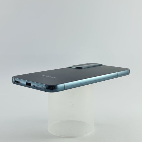 Смартфон Samsung Galaxy S22 256 GB Green USED **