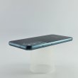 Смартфон Samsung Galaxy S22 256 GB Green USED **