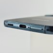 Смартфон Samsung Galaxy S22 256 GB Green USED **