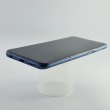 Смартфон Xiaomi Redmi Note 9S 64 GB Interstellar Grey USED **