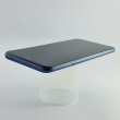 Смартфон Xiaomi Redmi Note 9S 64 GB Interstellar Grey USED **