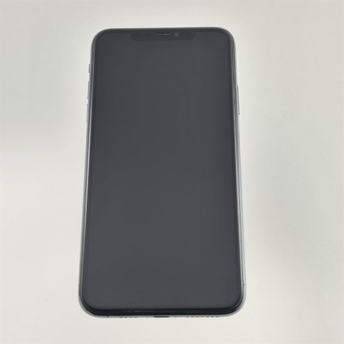 Смартфон Apple iPhone 11 Pro Max 256 GB Midnight Green USED **