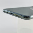 Смартфон Apple iPhone 11 Pro Max 256 GB Midnight Green USED **