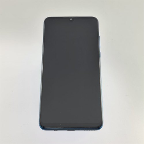 Смартфон Huawei P30 Lite 128 GB Aurora USED **
