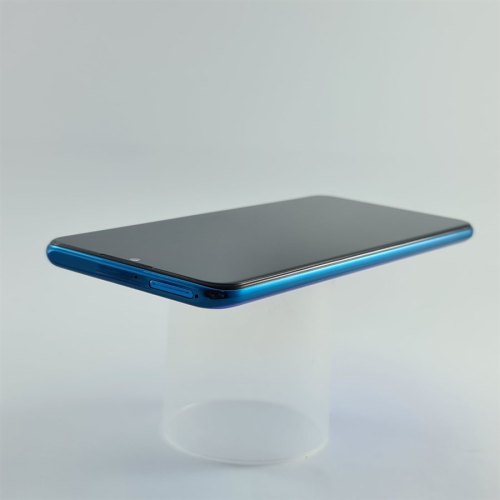 Смартфон Huawei P30 Lite 128 GB Aurora USED **