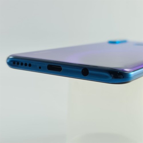 Смартфон Huawei P30 Lite 128 GB Aurora USED **