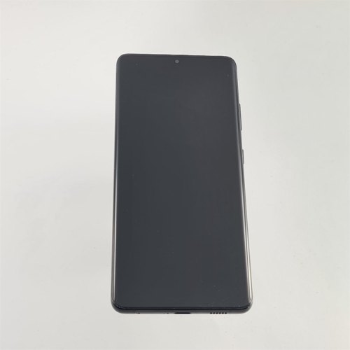 Смартфон Samsung Galaxy S21 Ultra 512 GB Phantom Black USED **