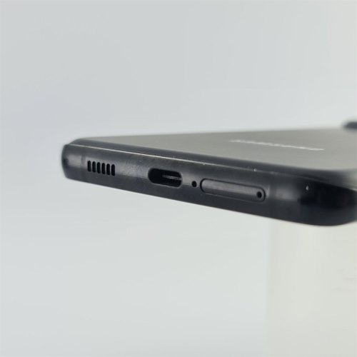 Смартфон Samsung Galaxy S21 Ultra 512 GB Phantom Black USED **