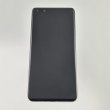 Смартфон Huawei P40 Pro 256 GB Silver Frost USED **