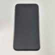 Смартфон Apple iPhone 11 128 GB Black USED **