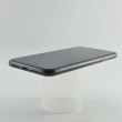 Смартфон Apple iPhone 11 128 GB Black USED **