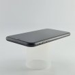 Смартфон Apple iPhone 11 128 GB Black USED **