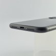 Смартфон Apple iPhone 11 128 GB Black USED **