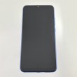 Смартфон Xiaomi Redmi 9A 32 GB Sky Blue USED **