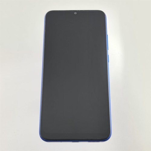 Смартфон Xiaomi Redmi 9A 32 GB Sky Blue USED **