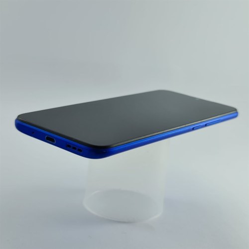 Смартфон Xiaomi Redmi 9A 32 GB Sky Blue USED **