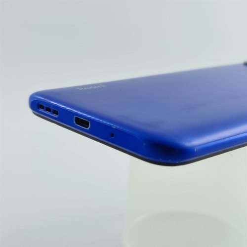 Смартфон Xiaomi Redmi 9A 32 GB Sky Blue USED **