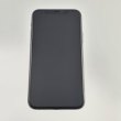 Смартфон Apple iPhone 11 Pro 256 GB Space Gray USED **
