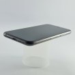Смартфон Apple iPhone 11 Pro 256 GB Space Gray USED **
