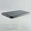 Смартфон Apple iPhone 11 Pro 256 GB Space Gray USED **