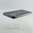 Смартфон Apple iPhone 11 Pro 256 GB Space Gray USED **