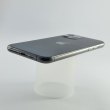 Смартфон Apple iPhone 11 Pro 256 GB Space Gray USED **
