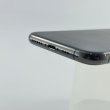 Смартфон Apple iPhone 11 Pro 256 GB Space Gray USED **