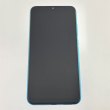 Смартфон Xiaomi Redmi 9C 64 GB Twilight Blue USED **