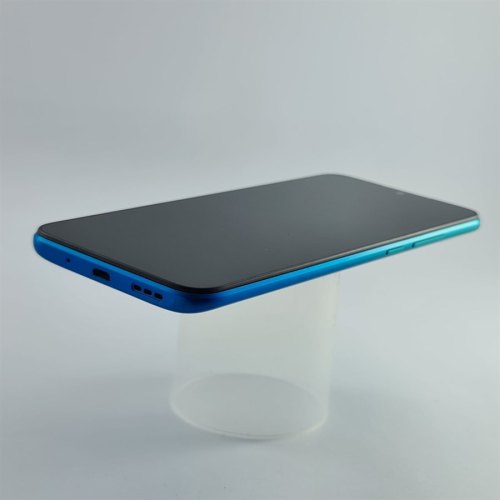 Смартфон Xiaomi Redmi 9C 64 GB Twilight Blue USED **