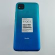 Смартфон Xiaomi Redmi 9C 64 GB Twilight Blue USED **