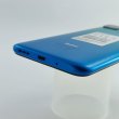 Смартфон Xiaomi Redmi 9C 64 GB Twilight Blue USED **