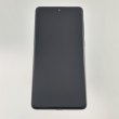 Смартфон Samsung Galaxy A71 128 GB Black USED **