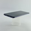 Смартфон Samsung Galaxy A71 128 GB Black USED **