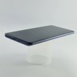 Смартфон Samsung Galaxy A71 128 GB Black USED **