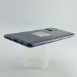 Смартфон Samsung Galaxy A71 128 GB Black USED **