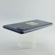 Смартфон Samsung Galaxy A71 128 GB Black USED **