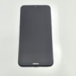 Смартфон NOKIA 2.3 32 GB Charcoal USED **