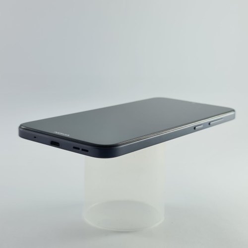 Смартфон NOKIA 2.3 32 GB Charcoal USED **