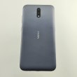 Смартфон NOKIA 2.3 32 GB Charcoal USED **